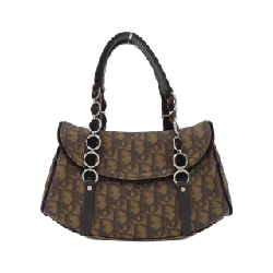 【Vintage】Túi Christian Dior 616025