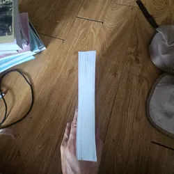 Hàn Phi Tử (sách photo) 738496