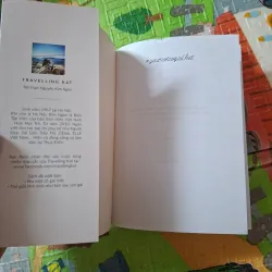 Yêu một cô gái Việt 989785