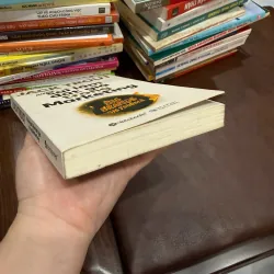 Những Sai Lầm Đắt Giá Trong Marketing – Jack Trout | Sách Kinh Doanh Hay- K3 1003545