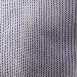 Áo sơ mi COMOLI - Hàng hiệu Authentic 902758