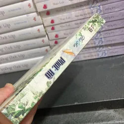 (Ngôn tình) - Phát rồ - Thả An 989713