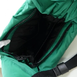 Túi MONCLER 660877