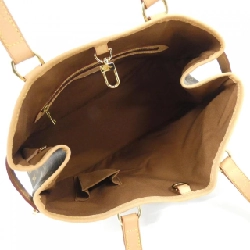 Túi Louis Vuitton Monogram Batignolles Oriental M51154 614328