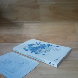 Thương Mấy Cũng Là Người Dưng - Anh Khang 783145