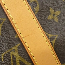 Túi du lịch Louis Vuitton Monogram Keepall 50cm M41426 - Hàng hiệu Chính hãng 770120