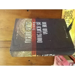 Người Việt trong dòng lịch sử văn hóa - Nguyễn Xuân Kính 559566