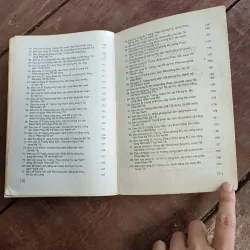 Mã pháo tàn cuộc sát chiêu 1032727
