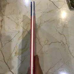 Chuyện về loài vật  748533