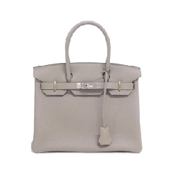 Túi Hermes Birkin 30cm 030520CK