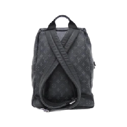 Balo Louis Vuitton Monogram Eclipse M43186 - Hàng hiệu Chính hãng 801268