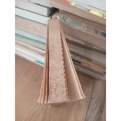 La démarche clinique en sciences humaines - C. Revault d'Allonnes & AL 993432