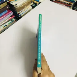 143 BÀI TẬP TĂNG CƯỜNG TRÍ NÃO CHO NGƯỜI CAO TUỔI  780478