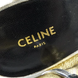 Giày sandal CELINE - Hàng hiệu Authentic 829120