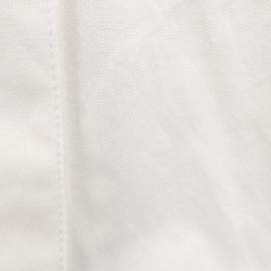 【Mã giảm giá】Đầm HERMES 652891