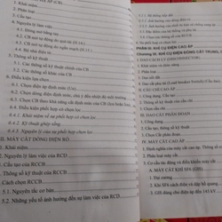 Giáo trình Khí cụ điện 412477