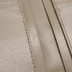 Bottega Veneta 667130 VCQC1 Ví - Hàng hiệu Chính hãng 806497