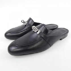 HERMES Oz Kelly Buckle 212295Z Sandal - Hàng hiệu Authentic 828264