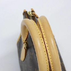 Túi xách Louis Vuitton Monogram Popincourt M40009 - Hàng hiệu Authentic 805167