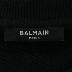BALMAIN JQ005B125 Áo - Hàng hiệu Chính hãng 885147