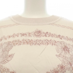 【Mã giảm giá】Áo HERMES 639436