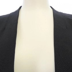 Áo khoác LOUIS VUITTON WSCO12W25 - Hàng hiệu Chính hãng 820557