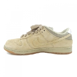 Giày thể thao NIKE HJ0367-200 - Hàng hiệu Chính hãng 903991