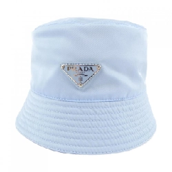 Mũ PRADA - Hàng hiệu Chính hãng 837555