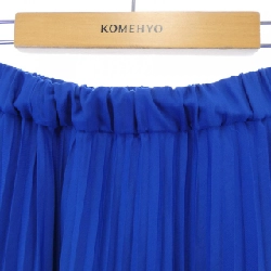 Diagram Skirt - Hàng hiệu Authentic 808886