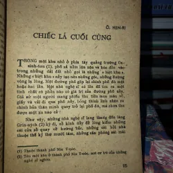 Hoa dại     975933