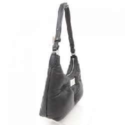 Túi xách Maison Margiela GLAM SLAM HOBO SB3WG0024 - Hàng hiệu Authentic 657004