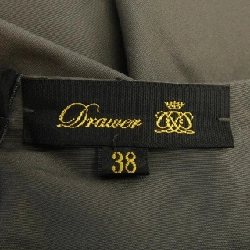 Đầm Đurowa DRAWER 646287