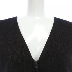 Đầm adam et Rope - Hàng hiệu Authentic 821801