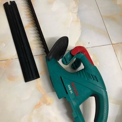 THÂN MÁY TỈA CÀNH BOSCH NHẬT 187176