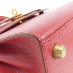 Túi MINI Kelly của Hermès 620379