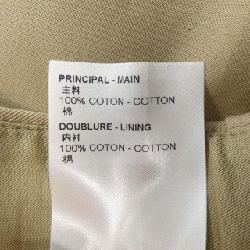 Quần chinos LOUIS VUITTON HMP06WH77 - Hàng hiệu Authentic 887326