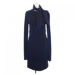 【Mã giảm giá】Chanel CHANEL Đầm