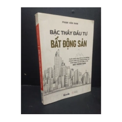 Bậc Thầy Đầu Tư Bất Động Sản 978691