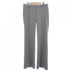 Quần INCOTEX 647660