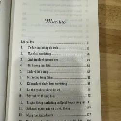 Marketing Du Kích Trong 30 Ngày 975877