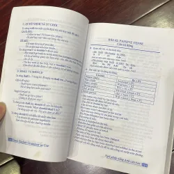 Ngữ pháp tiếng anh căn bản basic english grammar in use - the windy  1034698