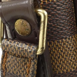 Túi đeo vai Louis Vuitton Damier Amazon N48074 610482