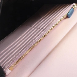 Túi xách vai Salvatore Ferragamo 22 0257 - Hàng hiệu Authentic 768065