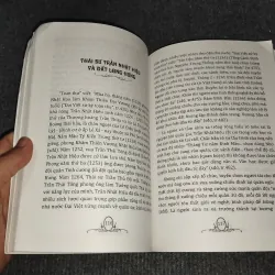 LONG HƯNG - HƯNG HÀ. MIỀN QUÊ HUYỀN THOẠI 993086