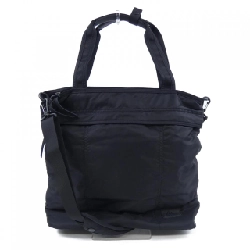 Túi GREGORY - Hàng hiệu Authentic