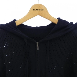 Áo khoác FOXEY ALESSA CARDIGAN 42769 - Hàng hiệu Chính hãng 775621