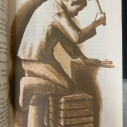 CÔ-XCHI-A LÙN TÁC GIẢ: I-ỐT-XÍP LÍCH-XTA-NỐP 1000388