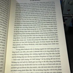 Vết nhơ của người - Philip Roth 974216