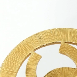 Chanel Bông tai - Hàng hiệu Authentic 772724