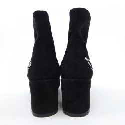 Giày bốt DOLCE&GABBANA 660997